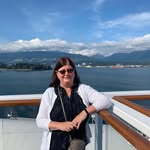 Debbie MacGregor Hayes - @debbiemacgregorhayes - Instagram