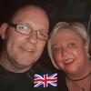 debbiemacgregorne - @debbiemacgregorne - TikTok