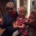 Debby MacGregor - Facebook