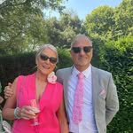 Deb Mac - @debbie_mackenzie - Instagram