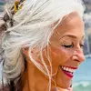 Debbie Gonty - @debbiegontymackenzie - TikTok