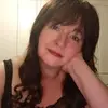 Debbie MacKenzie169 - @debbiemackenzie25 - TikTok