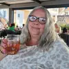 Debbie Mackenzie530 - @debbiemackenzie5 - TikTok