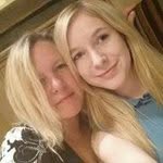 Debbie Mackenzie - @debbie.doodles6 - Instagram
