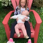 Debbie MacKenzie - @demack60 - Instagram