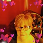 Debbie Mackenzie - @debbiemackenzie1 - Instagram