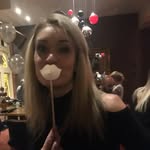 Debbie Mackenzie - @missmaccamoo - Instagram