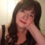 Debbie MacKenzie - Facebook