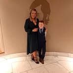 Debbie Mackenzie - Facebook