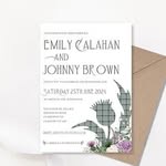 Debbie Mackenzie - @madenaturallydesigns - Instagram