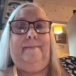 Debbie Mackenzie - @mackenziedebbie42021 - Instagram
