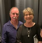 Debbie Mackenzie - Facebook
