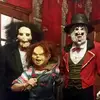 Debbie Mackenzie - @debbie.mackenzie4 - TikTok