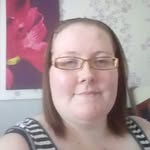 Debbie Mackenzie - @debbiemackenzie85 - Instagram