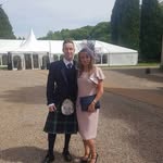 Debbie Mackenzie - @debbie.mackenzie.940 - Instagram