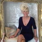 Debbie Mackenzie - Facebook