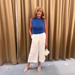 Debbie Mackenzie - @i_am_mrs_mack - Instagram