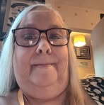 Debbie Mackenzie - Facebook