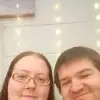 Debbie Mackenzie - @debbie.mackenzie - TikTok