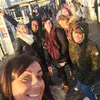 Debbie Mackenzie - @missmacca77 - TikTok