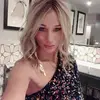 Debbie Mackenzie - @debbiemackenzie123 - TikTok