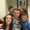 Debbie Mackenzie - @debbiemackenzie19 - TikTok