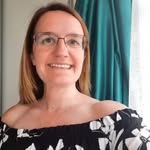 Debbie MacKenzie - @debbiemackenzie24 - Instagram