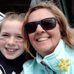 Debbie Mackenzie - @debb_iemackenzie - Instagram