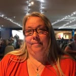 Debbie Mackenzie - @debbie._.mackenzie - Instagram