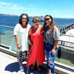Debbie MacKenzie - Facebook