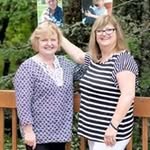 Debbie Mackenzie - @debbiemackenzie4802 - Instagram