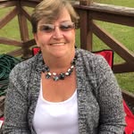 Debbie MacKenzie - @debbiemackenzie386 - Instagram