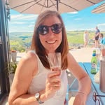 Debbie Mackenzie Beck - @debbie_beckster - Instagram