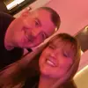 Debbie Mackenzie Fra - @debbiemackenziefraser - TikTok