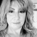 Debbie Mackenzie Haggart - @focusisthekey2222 - Instagram