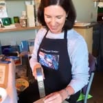 Debbie Mackenzie Todd - @debbie_mack_todd - Instagram
