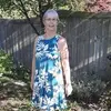 debbiemackenzie68 - @debbiemackenzie68 - TikTok