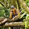 debbiemackenzie82 - @debbiemackenzie82 - TikTok