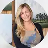 debbiemackenzie_artist - @debbiemackenzie_artist - TikTok