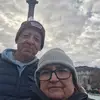 Debby Mackenzie - @debby.mackenzie - TikTok