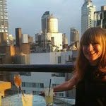 debs - @debbie.mackenzie - Instagram