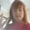 Ruby - @debbiemackenzie - TikTok
