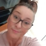 Debbie  Mackey - @debbiemackey52 - Instagram
