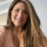 Debbie Cannon Mackey - @mackeyd7 - Instagram