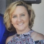 Debbie Cook Mackey - @debbie.mackey - Instagram