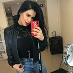 debbie - @debbie_mackey12 - Instagram
