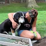 Debbie DiGiorgio Mackey - @debbiemackey66 - Instagram