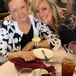 Debbie Gray-Mackey - @debbiegraymackey - Instagram