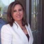 Debbie Green Mackey - @tondebmac - Instagram