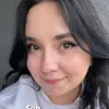 debbie_mackey0 - @debbie_mackey0 - TikTok
